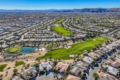 VIEWS VIEWS VIEWS--SEPARATE- Cul De Sac LOT-ELEVATED LARGE LOT - photo 34