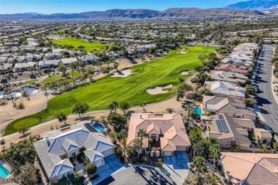 VIEWS VIEWS VIEWS--SEPARATE- Cul De Sac LOT-ELEVATED LARGE LOT - photo 35