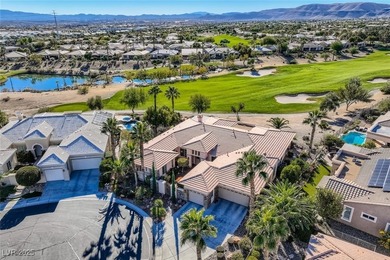 VIEWS VIEWS VIEWS--SEPARATE- Cul De Sac LOT-ELEVATED LARGE LOT - photo 36