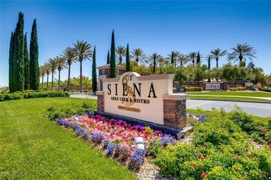 VIEWS VIEWS VIEWS--SEPARATE- Cul De Sac LOT-ELEVATED LARGE LOT - photo 37