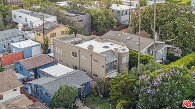 Community, creativity, and the unmistakable energy of Venice's - photo 41