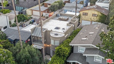 Community, creativity, and the unmistakable energy of Venice's - photo 42