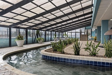Located on the 11th floor of the Landmark Resort, this spacious - photo 43