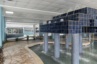 Located on the 11th floor of the Landmark Resort, this spacious - photo 45