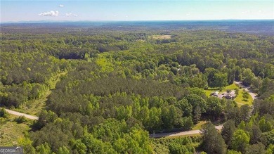 Additional listing photo 2