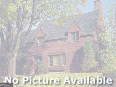 Additional listing photo 3