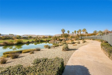 VIEWS VIEWS VIEWS--SEPARATE- Cul De Sac LOT-ELEVATED LARGE LOT - photo 54