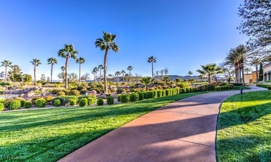 VIEWS VIEWS VIEWS--SEPARATE- Cul De Sac LOT-ELEVATED LARGE LOT - photo 55