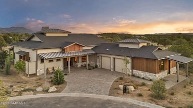 Talking Rock Social Membership Included!! ALSO... Furnished - photo 1