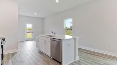 Welcome to Waterside at East Bay! Brand NEW community featuring - photo 5