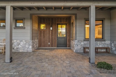 Talking Rock Social Membership Included!! ALSO... Furnished - photo 7