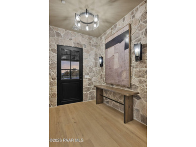 Talking Rock Social Membership Included!! ALSO... Furnished - photo 8