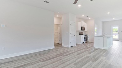 Welcome to Waterside at East Bay! Brand NEW community featuring - photo 8