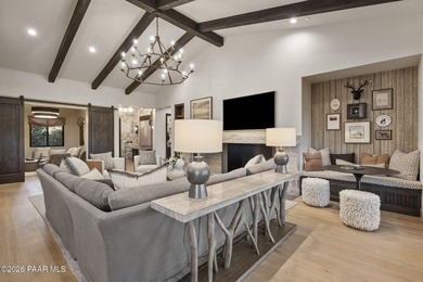 Talking Rock Social Membership Included!! ALSO... Furnished - photo 10