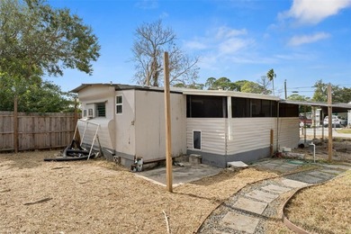 Price Improvement! Investor Special! Opportunity awaits at 7436 - photo 3