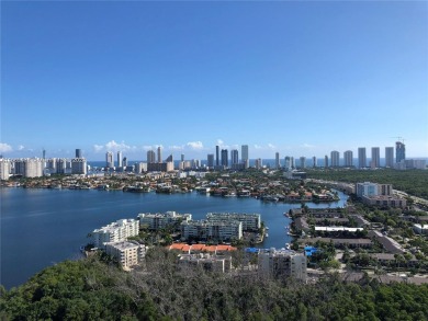 Maule Lake Condo For Sale in North Miami Beach Florida