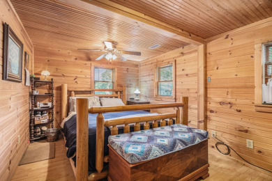 CHARMING RETREAT! - photo 15