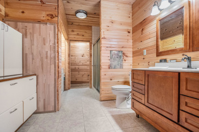 CHARMING RETREAT! - photo 17