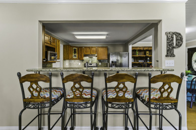 Waterfront Dream Home on Lake Livingston - photo 13