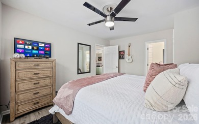 Turnkey Short-Term Rental Opportunity - *Cherry Groove,* Cherry