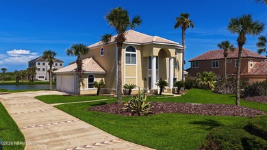 Enjoy ocean and lake views, and the relaxing Florida lifestyle - photo 11