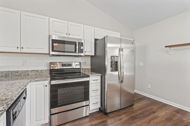 You must see this 3 bedroom, 2 bath home located in Walker's - photo 12