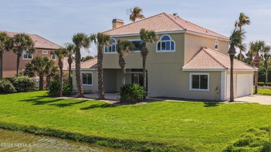 Enjoy ocean and lake views, and the relaxing Florida lifestyle - photo 12