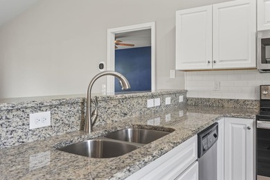 You must see this 3 bedroom, 2 bath home located in Walker's - photo 13