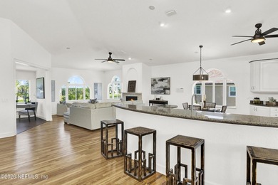 Enjoy ocean and lake views, and the relaxing Florida lifestyle - photo 13