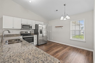 You must see this 3 bedroom, 2 bath home located in Walker's - photo 14