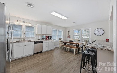 Turnkey Short-Term Rental Opportunity - *Cherry Groove,* Cherry