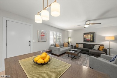 Welcome to affordable beachfront living in charming Venice - photo 14