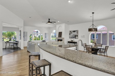 Enjoy ocean and lake views, and the relaxing Florida lifestyle - photo 14