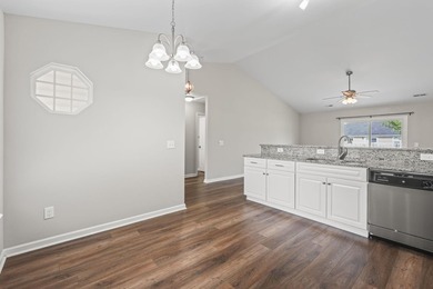 You must see this 3 bedroom, 2 bath home located in Walker's - photo 15