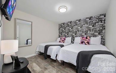 Turnkey Short-Term Rental Opportunity - *Cherry Groove,* Cherry