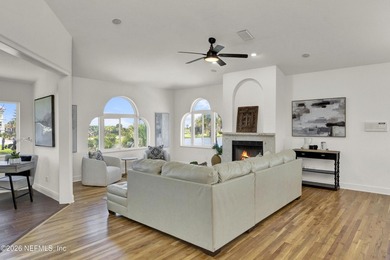 Enjoy ocean and lake views, and the relaxing Florida lifestyle - photo 15