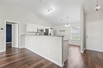 You must see this 3 bedroom, 2 bath home located in Walker's - photo 16