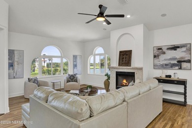 Enjoy ocean and lake views, and the relaxing Florida lifestyle - photo 16