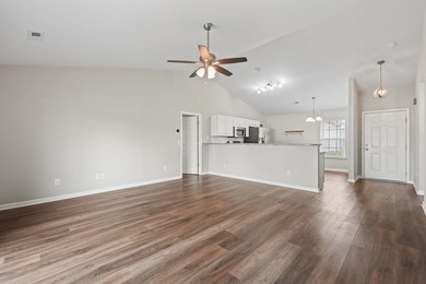 You must see this 3 bedroom, 2 bath home located in Walker's - photo 17