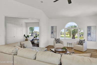 Enjoy ocean and lake views, and the relaxing Florida lifestyle - photo 17