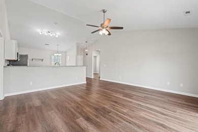 You must see this 3 bedroom, 2 bath home located in Walker's - photo 18