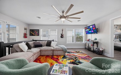 Turnkey Short-Term Rental Opportunity - *Cherry Groove,* Cherry