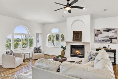 Enjoy ocean and lake views, and the relaxing Florida lifestyle - photo 18