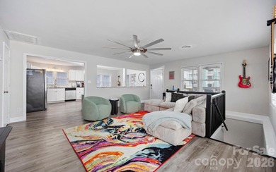 Turnkey Short-Term Rental Opportunity - *Cherry Groove,* Cherry