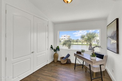Enjoy ocean and lake views, and the relaxing Florida lifestyle - photo 19