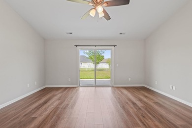 You must see this 3 bedroom, 2 bath home located in Walker's - photo 20