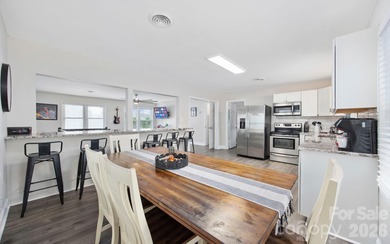 Turnkey Short-Term Rental Opportunity - *Cherry Groove,* Cherry