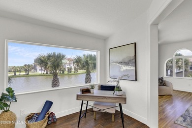 Enjoy ocean and lake views, and the relaxing Florida lifestyle - photo 20