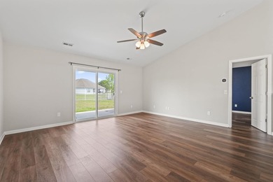 You must see this 3 bedroom, 2 bath home located in Walker's - photo 21