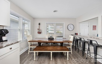 Turnkey Short-Term Rental Opportunity - *Cherry Groove,* Cherry